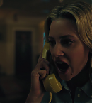 Filename=vlcsnap-00515~15.png
Filesize=752KiB
Dimensions=1280x720
Date added=Nov 01, 2019 vlcsnap-00515~15.png