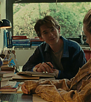 vlcsnap-00515~26.png