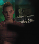 vlcsnap-00515~9.png