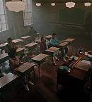 Filename=vlcsnap-00516~0.png
Filesize=366KiB
Dimensions=720x418
Date added=Nov 08, 2018 vlcsnap-00516~0.png