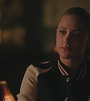 Filename=vlcsnap-00516~1.png
Filesize=370KiB
Dimensions=960x546
Date added=Dec 07, 2018 vlcsnap-00516~1.png