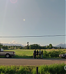 vlcsnap-00516~13.png