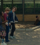vlcsnap-00516~27.png