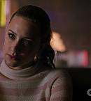 Filename=vlcsnap-00516~4.png
Filesize=870KiB
Dimensions=1280x738
Date added=Jan 28, 2019 vlcsnap-00516~4.png