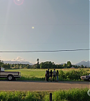 vlcsnap-00517~12.png
