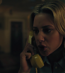 Filename=vlcsnap-00517~15.png
Filesize=630KiB
Dimensions=1280x720
Date added=Nov 01, 2019 vlcsnap-00517~15.png