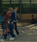 vlcsnap-00517~26.png