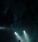 Filename=vlcsnap-00518~10.png
Filesize=523KiB
Dimensions=1280x720
Date added=May 16, 2019 vlcsnap-00518~10.png