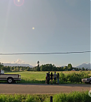 vlcsnap-00518~11.png