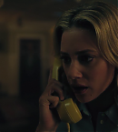 Filename=vlcsnap-00518~14.png
Filesize=694KiB
Dimensions=1280x720
Date added=Nov 01, 2019 vlcsnap-00518~14.png