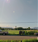 Filename=vlcsnap-00519~10.png
Filesize=849KiB
Dimensions=1280x720
Date added=Oct 11, 2019 vlcsnap-00519~10.png