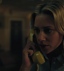 Filename=vlcsnap-00519~13.png
Filesize=762KiB
Dimensions=1280x720
Date added=Nov 01, 2019 vlcsnap-00519~13.png