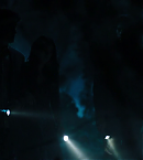 Filename=vlcsnap-00519~9.png
Filesize=558KiB
Dimensions=1280x720
Date added=May 16, 2019 vlcsnap-00519~9.png