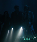 Filename=vlcsnap-00520~12.png
Filesize=404KiB
Dimensions=1280x720
Date added=May 16, 2019 vlcsnap-00520~12.png