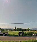 vlcsnap-00520~13.png