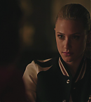 Filename=vlcsnap-00521~1.png
Filesize=333KiB
Dimensions=960x546
Date added=Dec 07, 2018 vlcsnap-00521~1.png