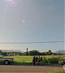 vlcsnap-00521~13.png
