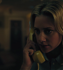 Filename=vlcsnap-00521~15.png
Filesize=765KiB
Dimensions=1280x720
Date added=Nov 01, 2019 vlcsnap-00521~15.png