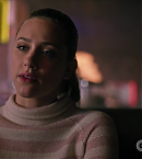 Filename=vlcsnap-00521~4.png
Filesize=824KiB
Dimensions=1280x738
Date added=Jan 28, 2019 vlcsnap-00521~4.png