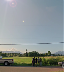 Filename=vlcsnap-00522~12.png
Filesize=749KiB
Dimensions=1280x720
Date added=Oct 11, 2019 vlcsnap-00522~12.png