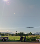 vlcsnap-00523~13.png