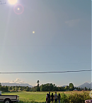 vlcsnap-00524~12.png
