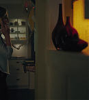 Filename=vlcsnap-00524~15.png
Filesize=424KiB
Dimensions=1280x720
Date added=Nov 01, 2019 vlcsnap-00524~15.png