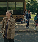 vlcsnap-00524~26.png