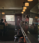 vlcsnap-00525~12.png