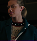 vlcsnap-00525~25.png
