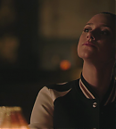 Filename=vlcsnap-00526~1.png
Filesize=343KiB
Dimensions=960x546
Date added=Dec 07, 2018 vlcsnap-00526~1.png