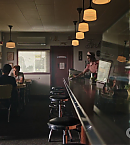 vlcsnap-00526~13.png