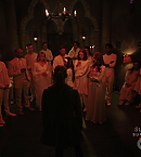 vlcsnap-00526~9.png