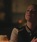 Filename=vlcsnap-00527~1.png
Filesize=392KiB
Dimensions=960x546
Date added=Dec 07, 2018 vlcsnap-00527~1.png