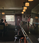 vlcsnap-00527~13.png