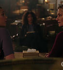 Filename=vlcsnap-00529~19.png
Filesize=738KiB
Dimensions=1280x720
Date added=Dec 05, 2019 vlcsnap-00529~19.png