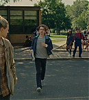 vlcsnap-00529~26.png