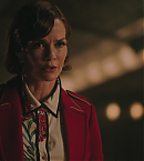 Filename=vlcsnap-00530~1.png
Filesize=446KiB
Dimensions=960x546
Date added=Dec 07, 2018 vlcsnap-00530~1.png