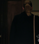 vlcsnap-00530~23.png