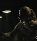 Filename=vlcsnap-00530~4.png
Filesize=544KiB
Dimensions=1280x738
Date added=Jan 28, 2019 vlcsnap-00530~4.png