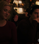 Filename=vlcsnap-00530~5.png
Filesize=619KiB
Dimensions=1280x720
Date added=Mar 14, 2019 vlcsnap-00530~5.png