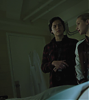 vlcsnap-00530~9.png
