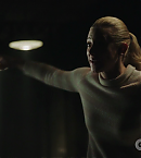 Filename=vlcsnap-00531~3.png
Filesize=572KiB
Dimensions=1280x738
Date added=Jan 28, 2019 vlcsnap-00531~3.png