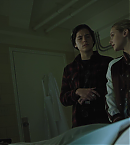 vlcsnap-00531~9.png