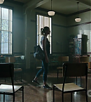 vlcsnap-00532.png