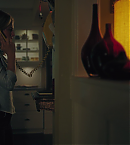 Filename=vlcsnap-00532~16.png
Filesize=631KiB
Dimensions=1280x720
Date added=Nov 01, 2019 vlcsnap-00532~16.png