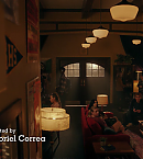 Filename=vlcsnap-00532~18.png
Filesize=766KiB
Dimensions=1280x720
Date added=Nov 14, 2019 vlcsnap-00532~18.png