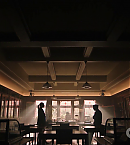 vlcsnap-00532~25.png
