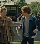 vlcsnap-00532~27.png