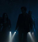 Filename=vlcsnap-00533~10.png
Filesize=490KiB
Dimensions=1280x720
Date added=May 16, 2019 vlcsnap-00533~10.png